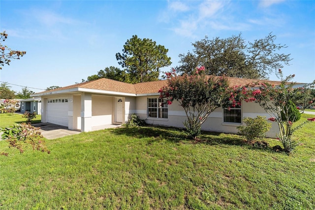 8467 SE 120th Pl, Belleview, FL 34420 - photo 2