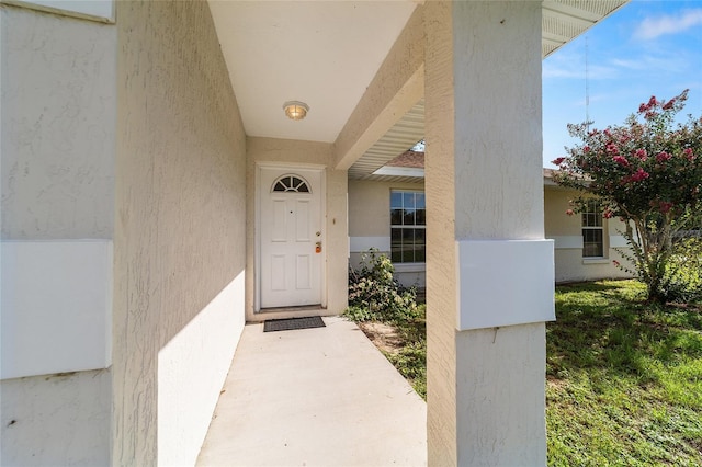 8467 SE 120th Pl, Belleview, FL 34420 - photo 3