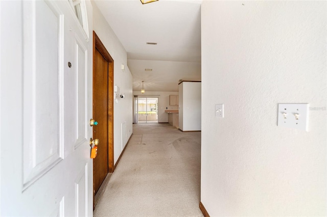 8467 SE 120th Pl, Belleview, FL 34420 - photo 4