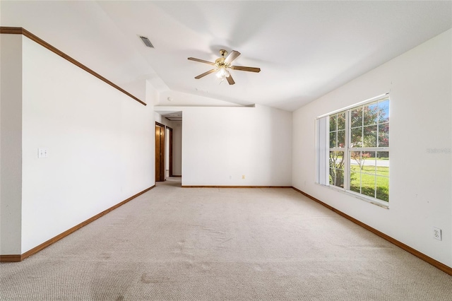 8467 SE 120th Pl, Belleview, FL 34420 - photo 7