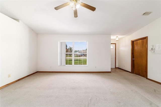 8467 SE 120th Pl, Belleview, FL 34420 - photo 9