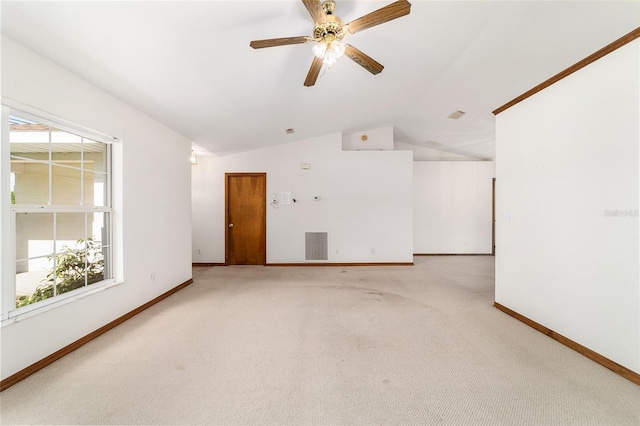 8467 SE 120th Pl, Belleview, FL 34420 - photo 11