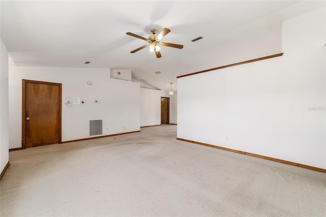 8467 SE 120th Pl, Belleview, FL 34420 - photo 12