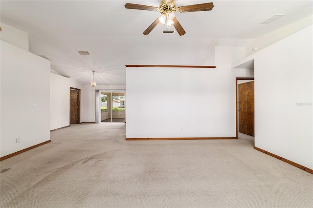 8467 SE 120th Pl, Belleview, FL 34420 - photo 13
