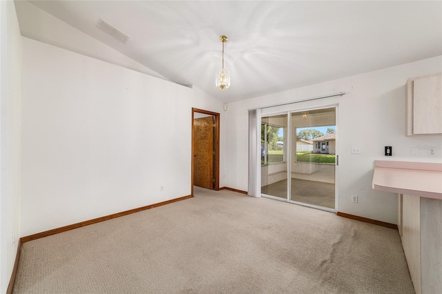 8467 SE 120th Pl, Belleview, FL 34420 - photo 14