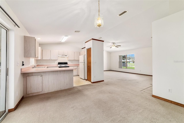 8467 SE 120th Pl, Belleview, FL 34420 - photo 18