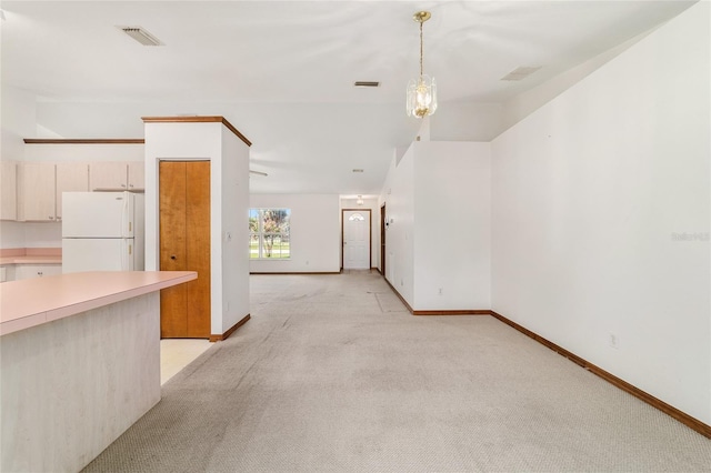 8467 SE 120th Pl, Belleview, FL 34420 - photo 19