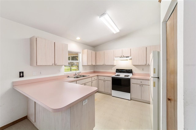 8467 SE 120th Pl, Belleview, FL 34420 - photo 21