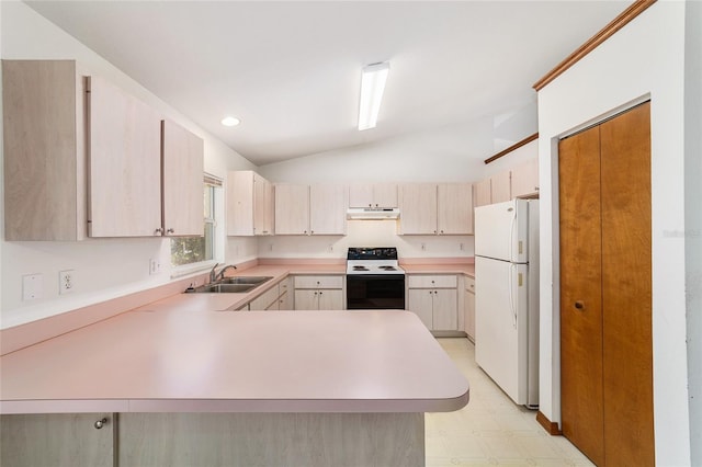 8467 SE 120th Pl, Belleview, FL 34420 - photo 22