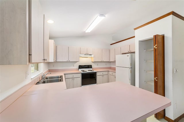 8467 SE 120th Pl, Belleview, FL 34420 - photo 23