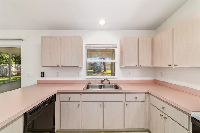 8467 SE 120th Pl, Belleview, FL 34420 - photo 24