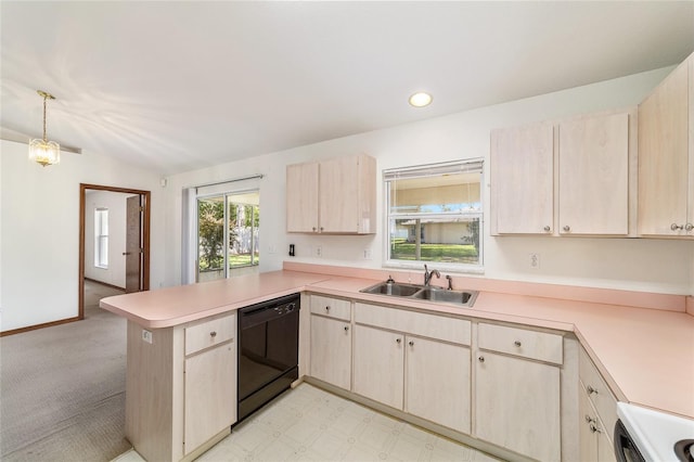 8467 SE 120th Pl, Belleview, FL 34420 - photo 25