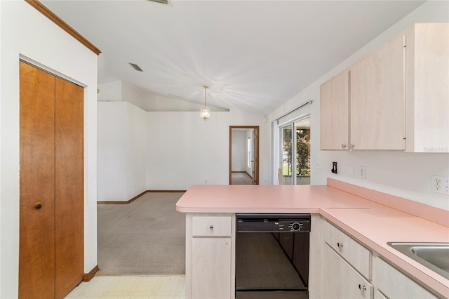 8467 SE 120th Pl, Belleview, FL 34420 - photo 26