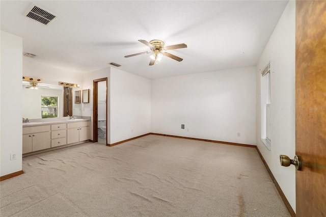 8467 SE 120th Pl, Belleview, FL 34420 - photo 27