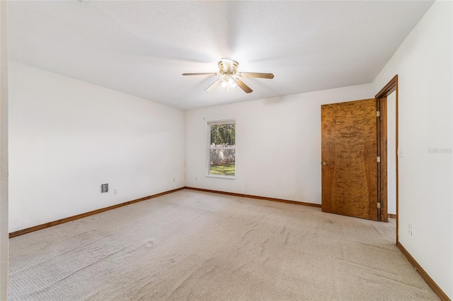 8467 SE 120th Pl, Belleview, FL 34420 - photo 29