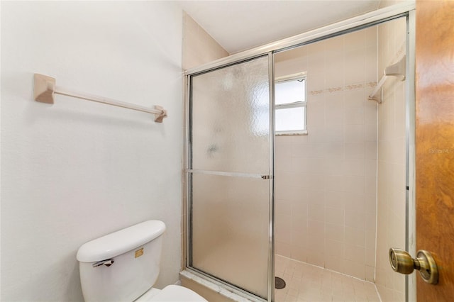 8467 SE 120th Pl, Belleview, FL 34420 - photo 31