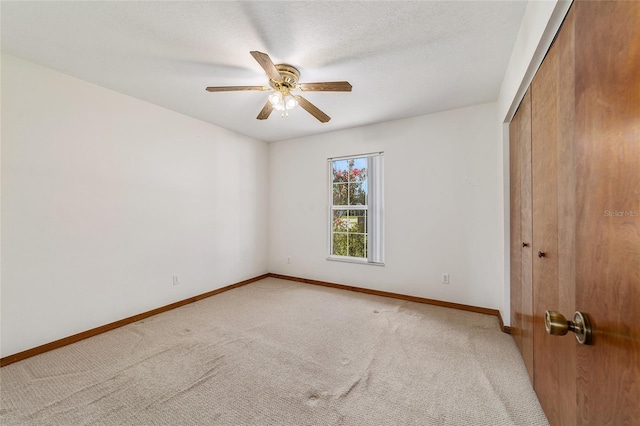 8467 SE 120th Pl, Belleview, FL 34420 - photo 34