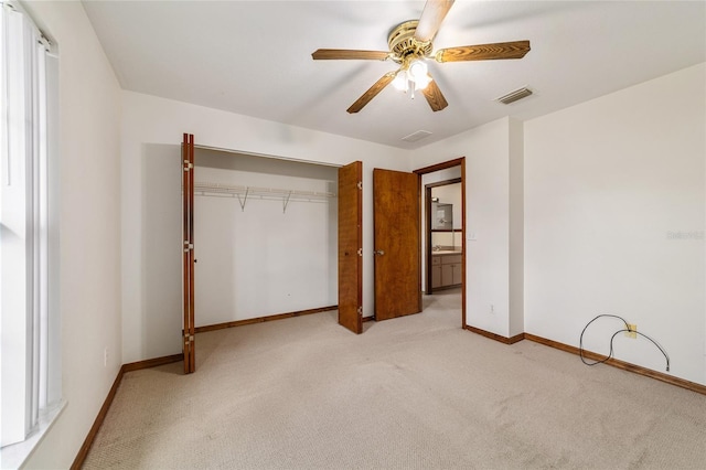 8467 SE 120th Pl, Belleview, FL 34420 - photo 35
