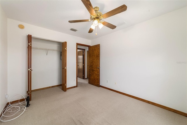 8467 SE 120th Pl, Belleview, FL 34420 - photo 38