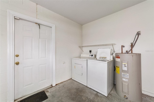 8467 SE 120th Pl, Belleview, FL 34420 - photo 40