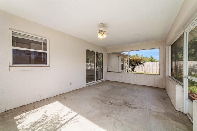 8467 SE 120th Pl, Belleview, FL 34420 - photo 43