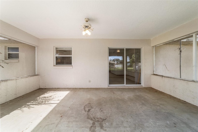 8467 SE 120th Pl, Belleview, FL 34420 - photo 44