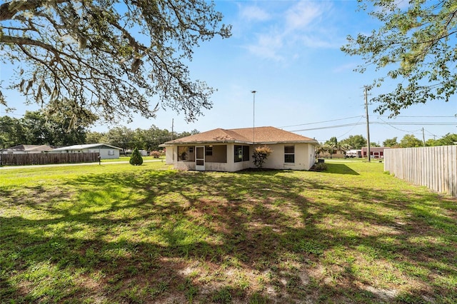 8467 SE 120th Pl, Belleview, FL 34420 - photo 47