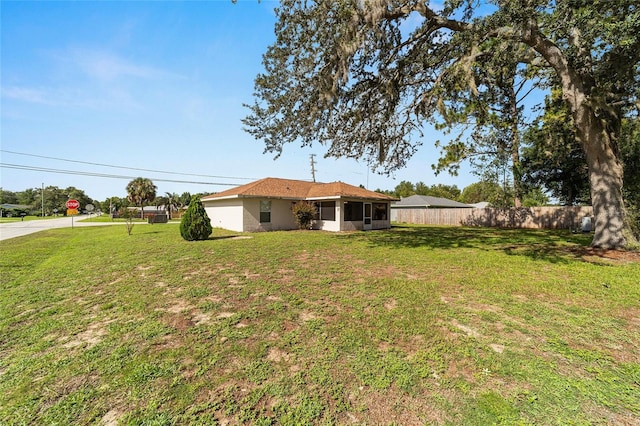 8467 SE 120th Pl, Belleview, FL 34420 - photo 48