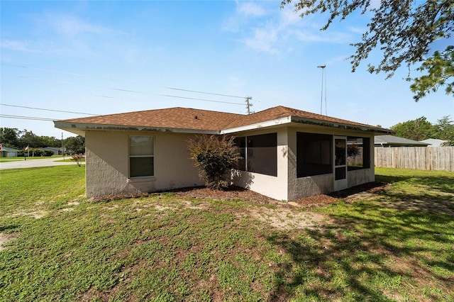 8467 SE 120th Pl, Belleview, FL 34420 - photo 49