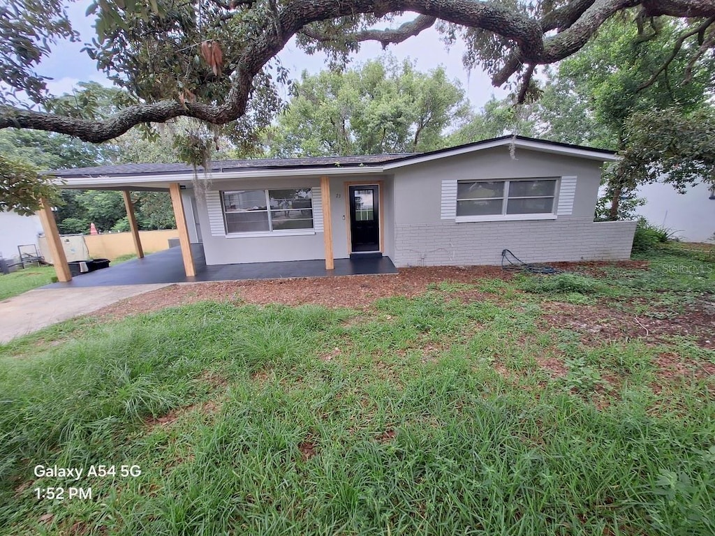 23 S Columbus, Beverly Hills, FL 34465 - photo 1