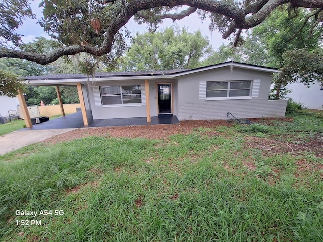 23 S Columbus, Beverly Hills, FL 34465 - photo 1