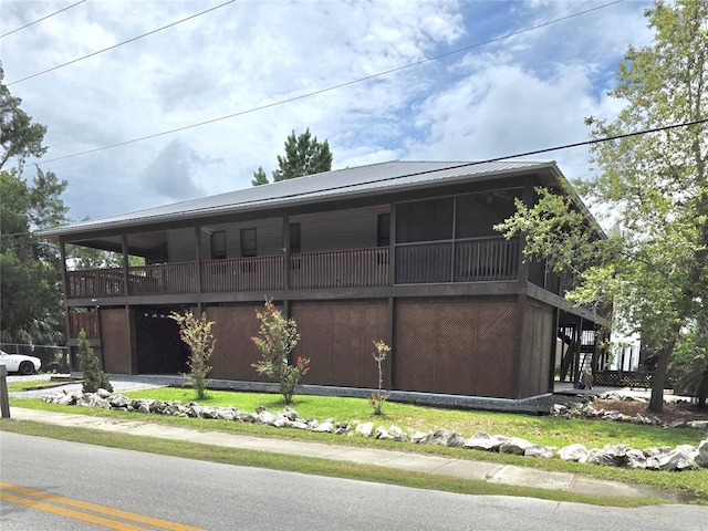 1950 NW 19th St, Crystal River, FL 34428 - photo 1