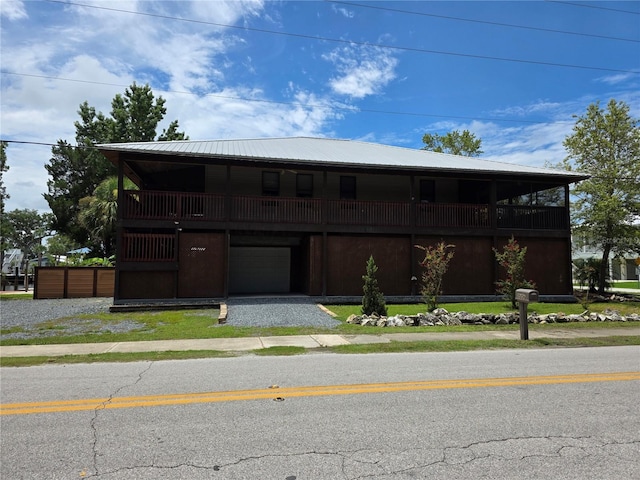 1950 NW 19th St, Crystal River, FL 34428 - photo 2