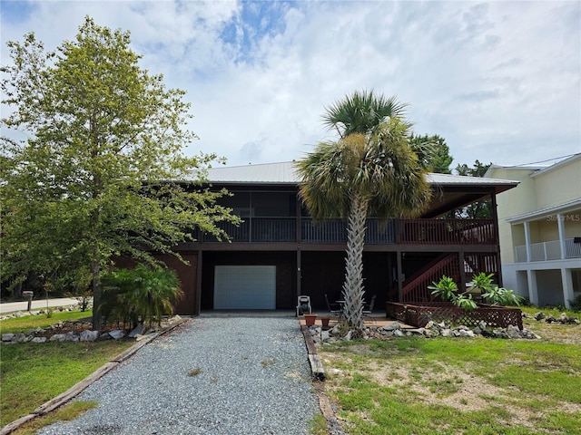 1950 NW 19th St, Crystal River, FL 34428 - photo 3