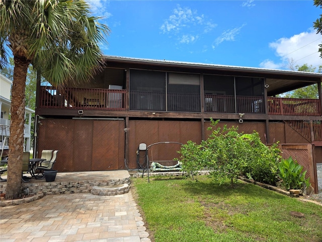 1950 NW 19th St, Crystal River, FL 34428 - photo 4
