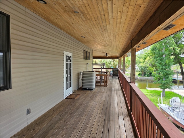 1950 NW 19th St, Crystal River, FL 34428 - photo 8