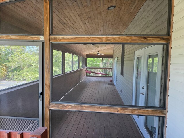 1950 NW 19th St, Crystal River, FL 34428 - photo 9