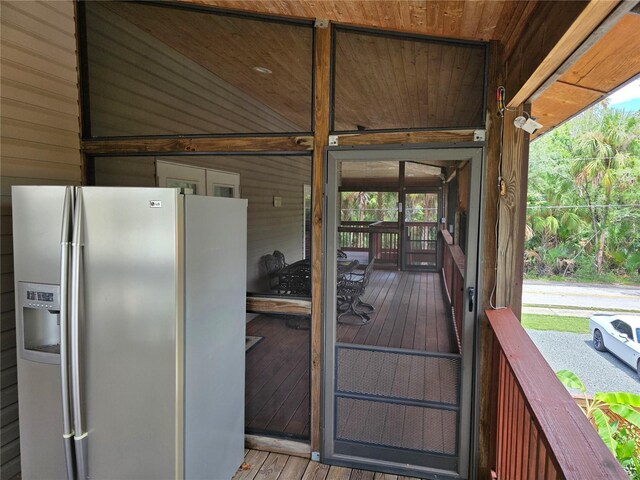 1950 NW 19th St, Crystal River, FL 34428 - photo 10