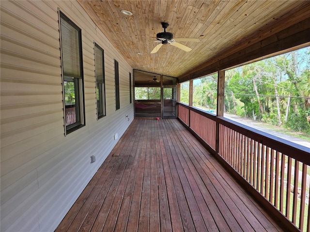 1950 NW 19th St, Crystal River, FL 34428 - photo 11