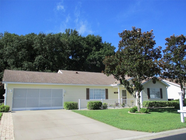 11474 SW 139th Pl, Dunnellon, FL 34432 - photo 1