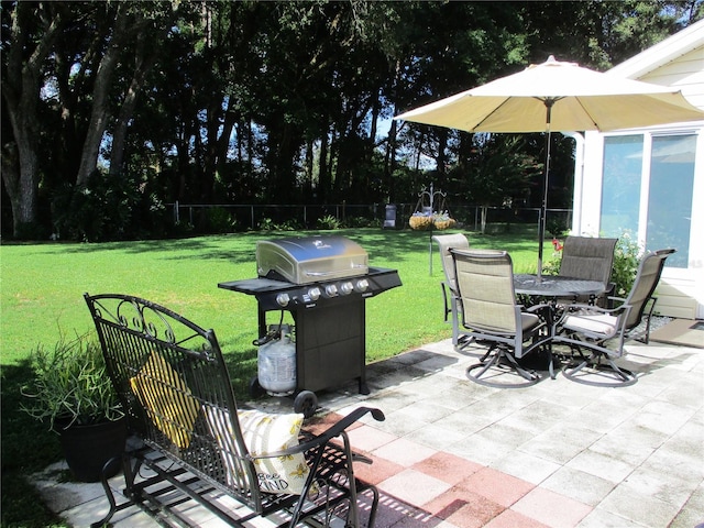 11474 SW 139th Pl, Dunnellon, FL 34432 - photo 2