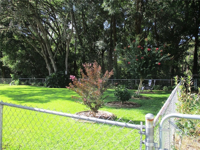 11474 SW 139th Pl, Dunnellon, FL 34432 - photo 3