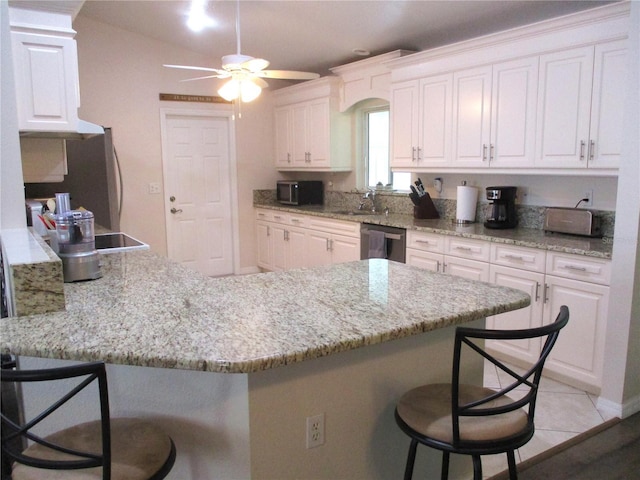 11474 SW 139th Pl, Dunnellon, FL 34432 - photo 6