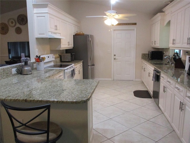11474 SW 139th Pl, Dunnellon, FL 34432 - photo 4