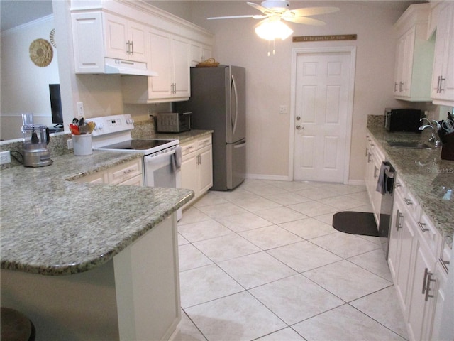 11474 SW 139th Pl, Dunnellon, FL 34432 - photo 7