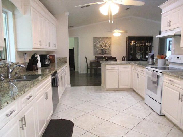 11474 SW 139th Pl, Dunnellon, FL 34432 - photo 8