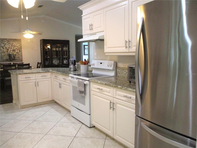 11474 SW 139th Pl, Dunnellon, FL 34432 - photo 9