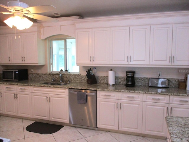 11474 SW 139th Pl, Dunnellon, FL 34432 - photo 10