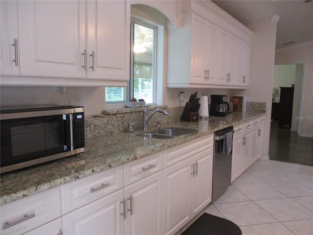 11474 SW 139th Pl, Dunnellon, FL 34432 - photo 11