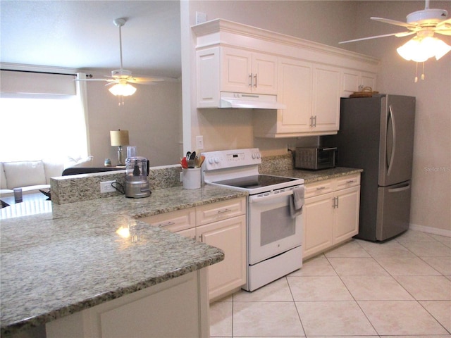 11474 SW 139th Pl, Dunnellon, FL 34432 - photo 12